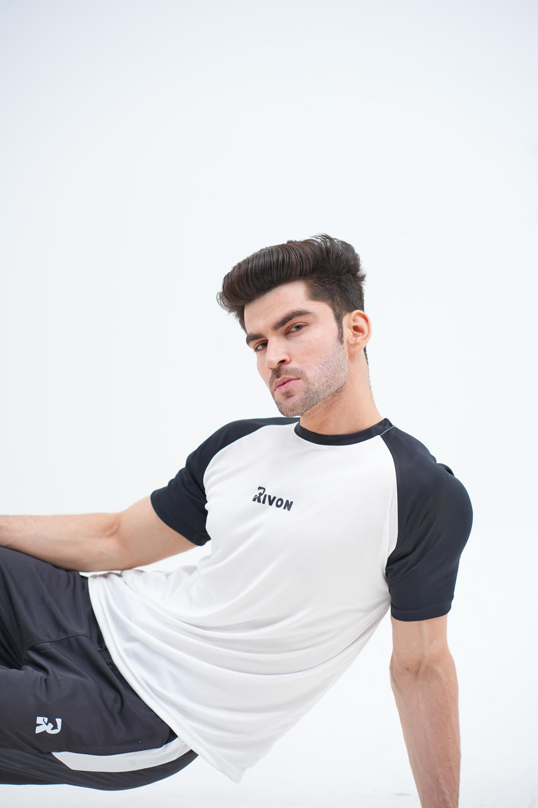 banner_image